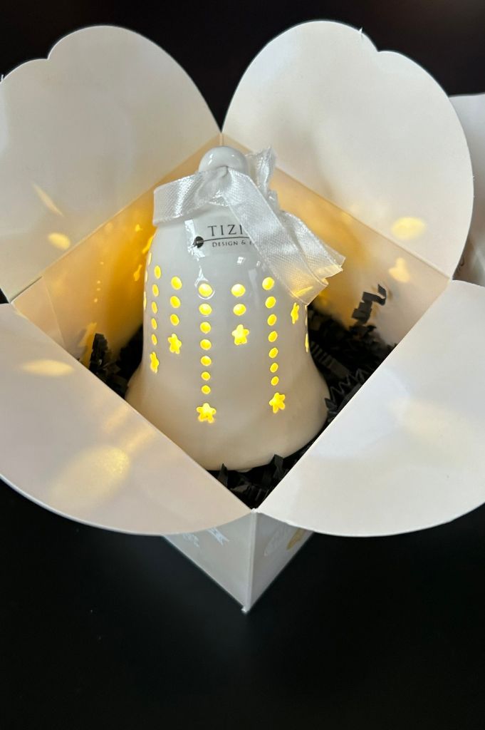 Würfelbox_Glocke_Bello_Calante (2)