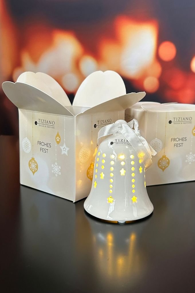 Würfelbox_Glocke_Bello_Calante