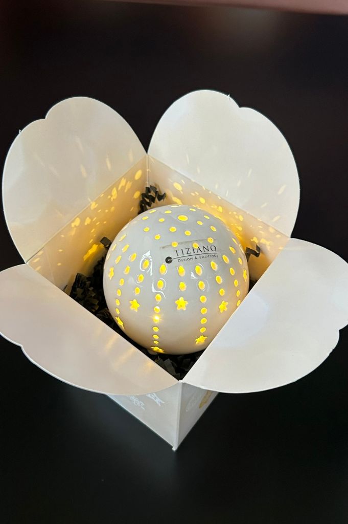 Würfelbox_LED_Calante