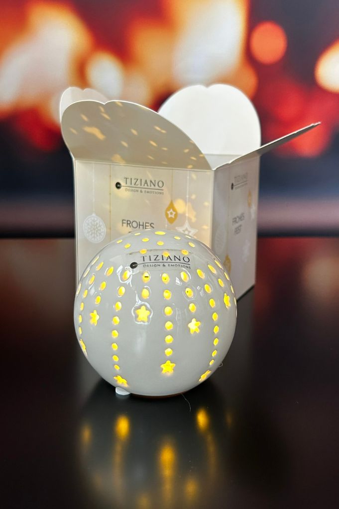 Würfelbox_LED_Kugel_Calante_Stern