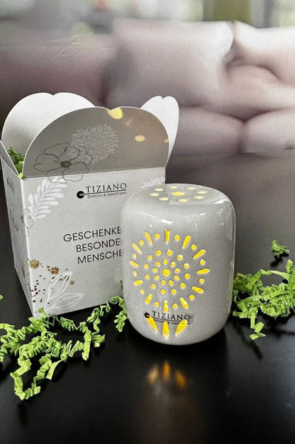 Würfelbox_Mariola_2