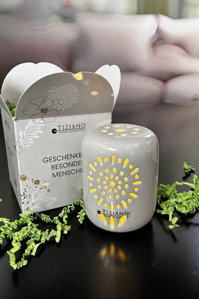 Würfelbox_Mariola_2