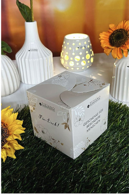 Würfelbox_Verpackung