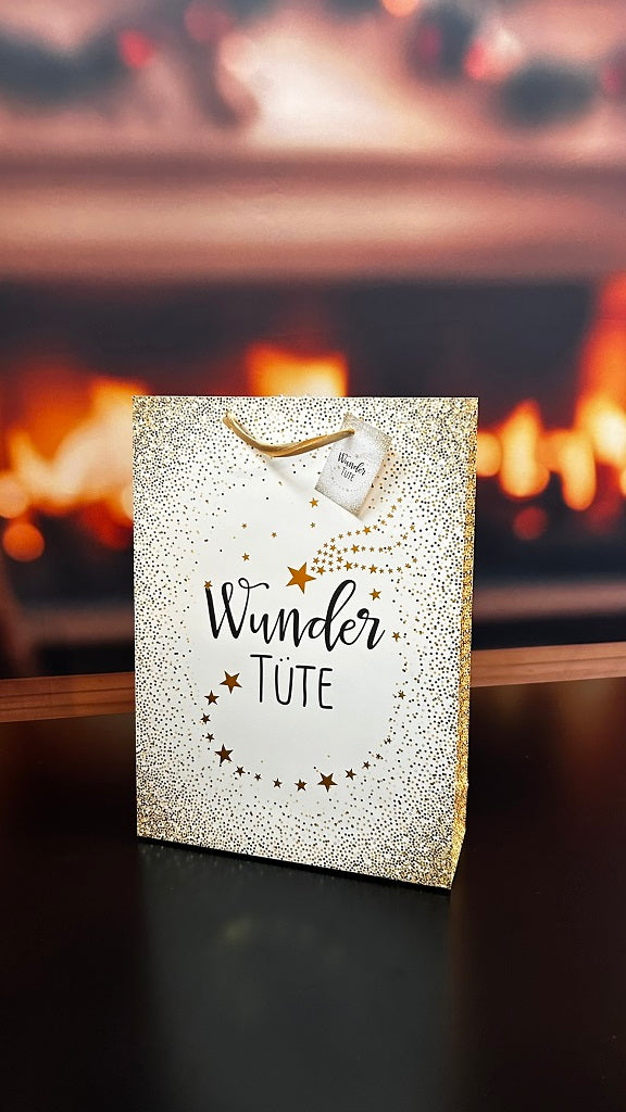 Wundertüte_2