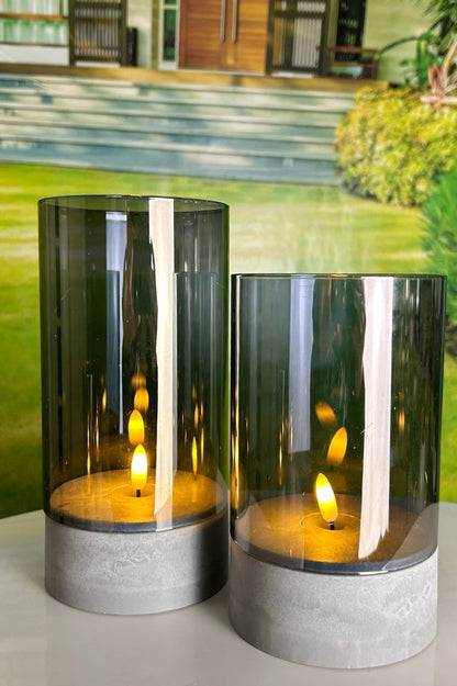 Zementlicht_Piotello