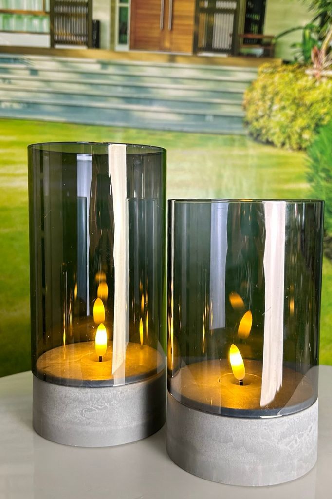 Zementlicht_Piotello