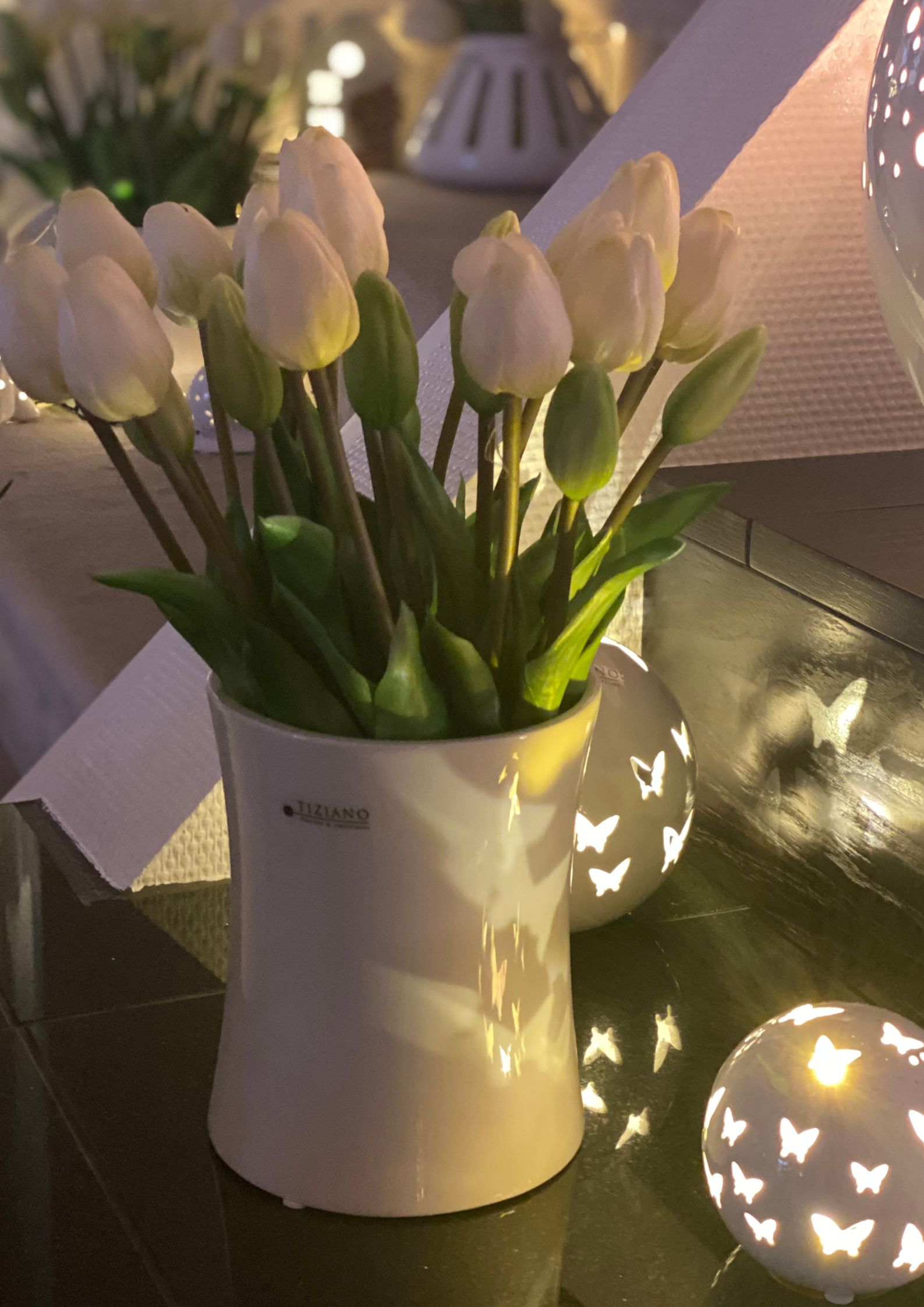 acrobello-m-tulpen-detail-lang