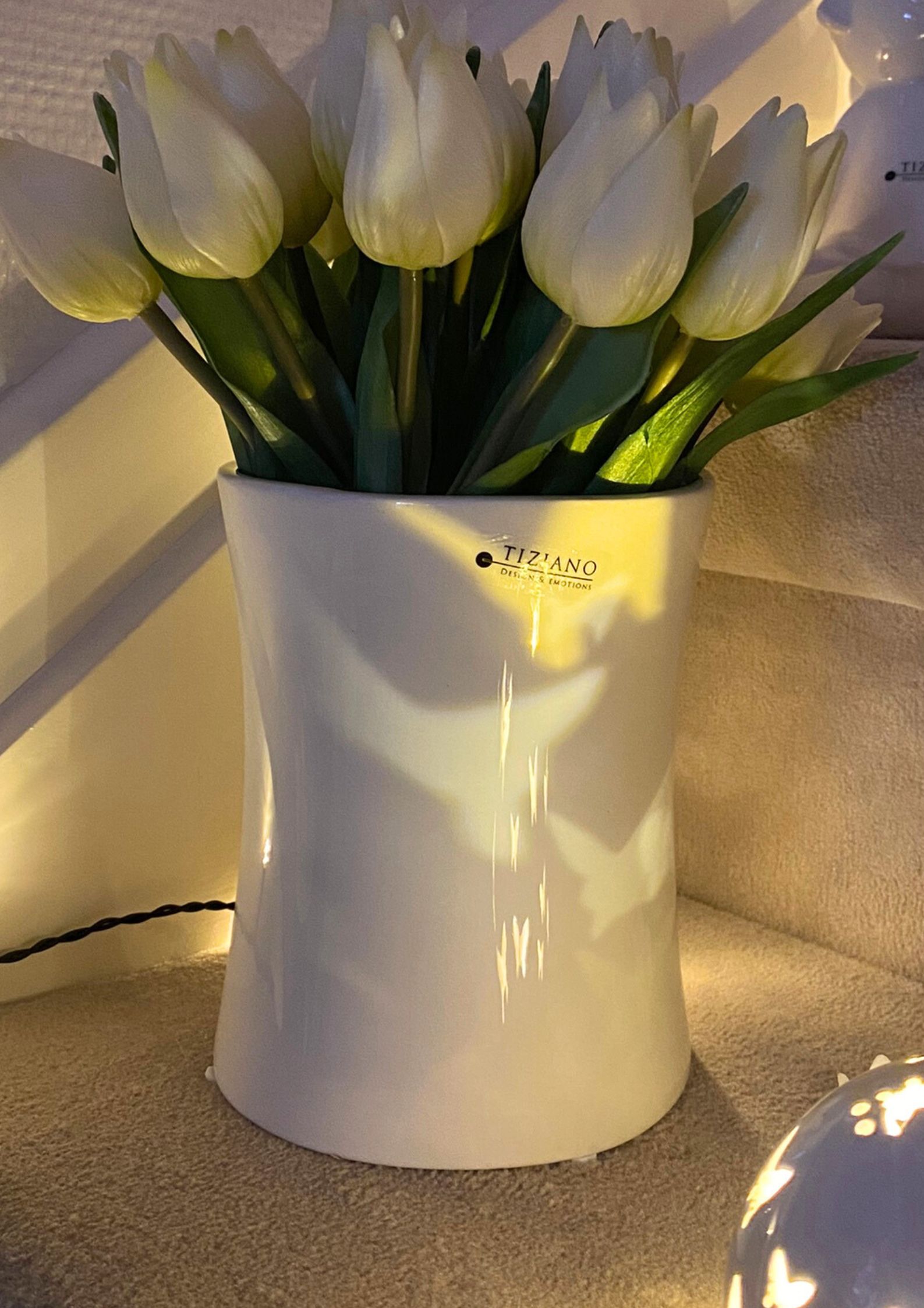 acrobello-m-tulpen-detail