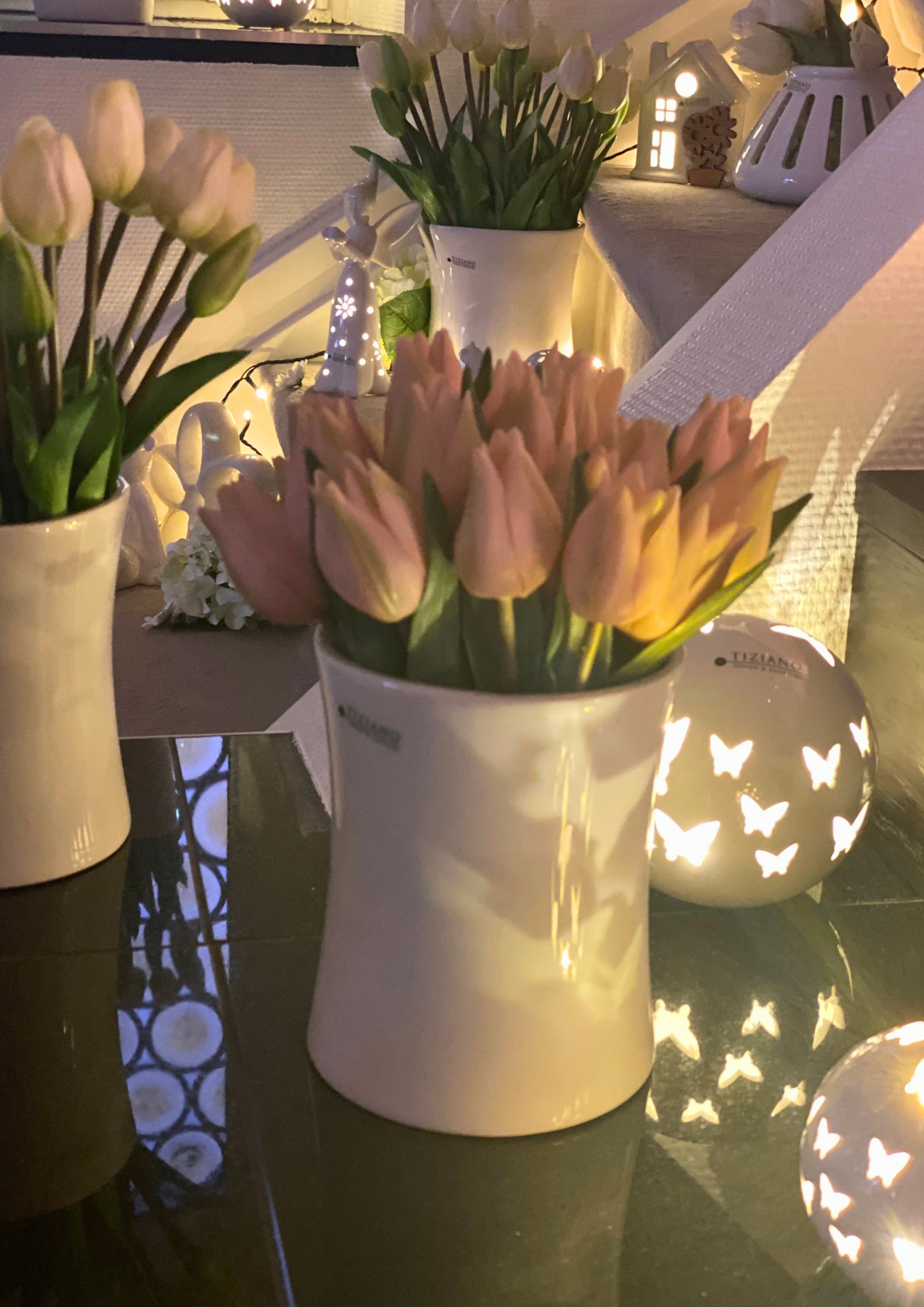 acrobello-m-tulpen
