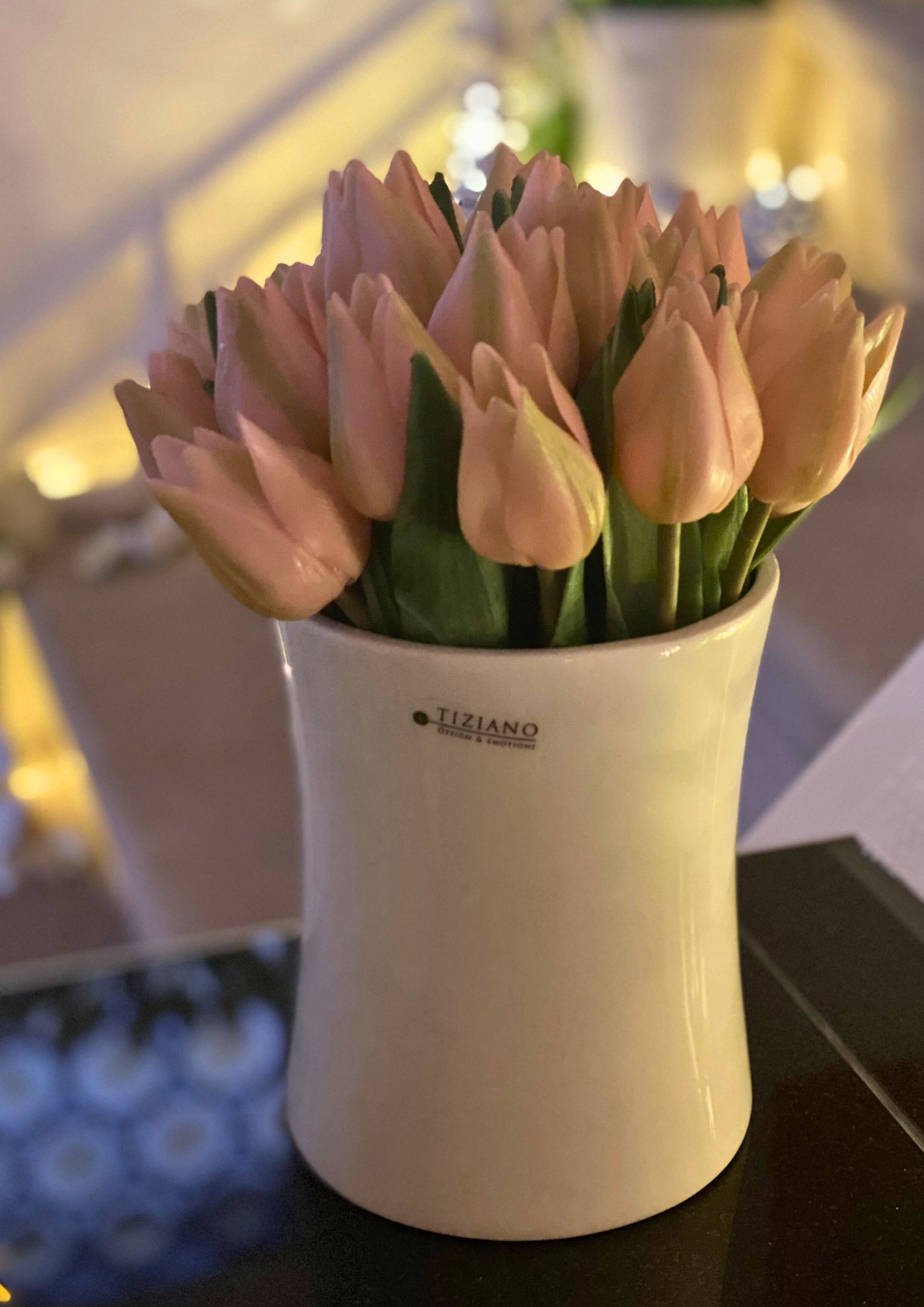 acrobello-m-tulpen-rosa