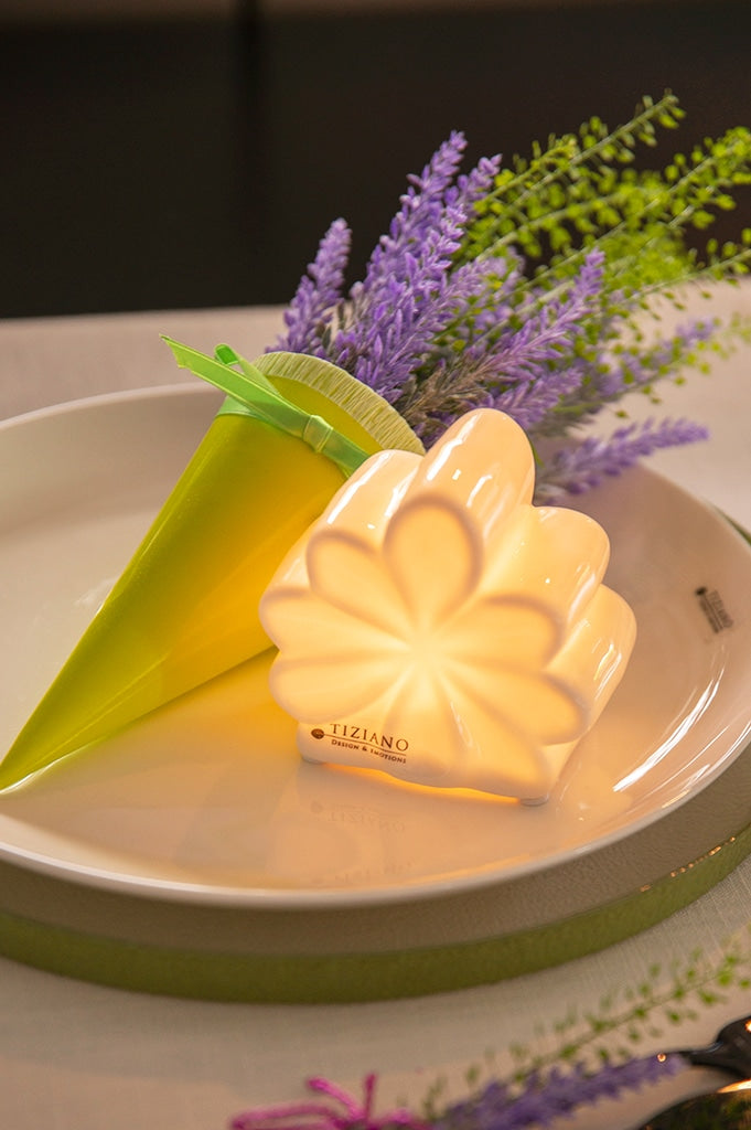 alegra-LED-schultuete-gruen