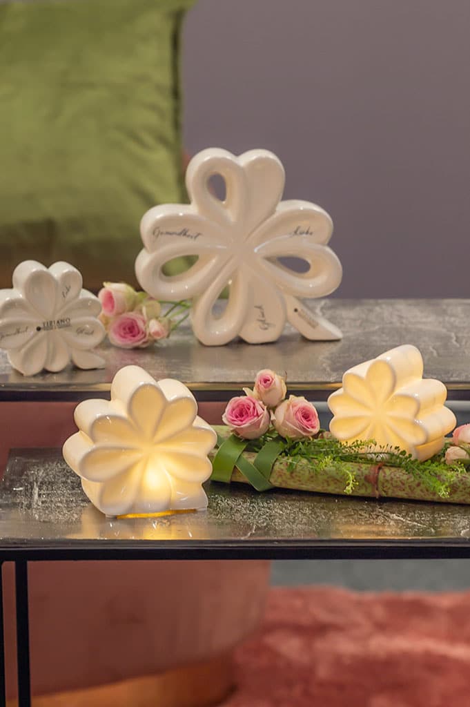 alegra-led-kleeblatt-collection