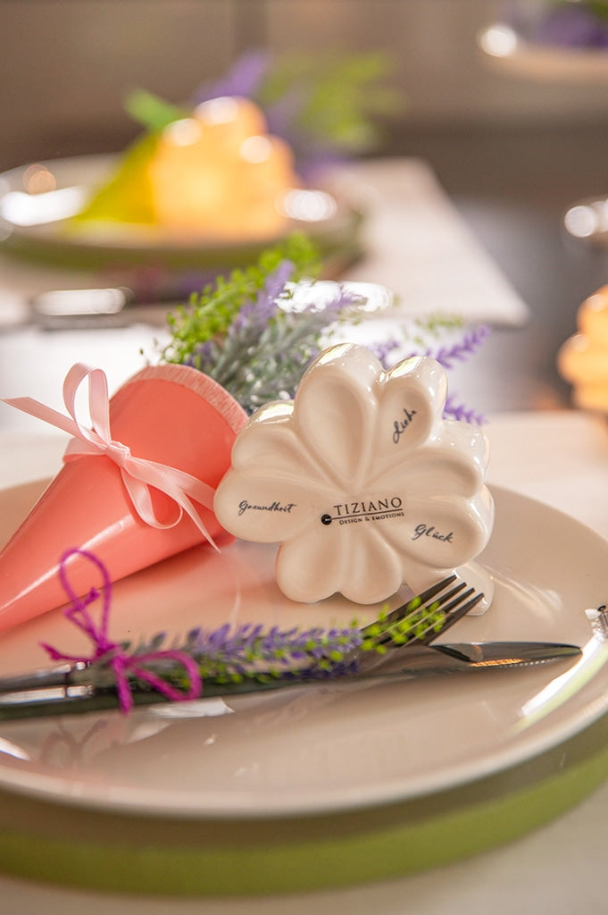 alegra-m-schrifft-schultuete-rosa