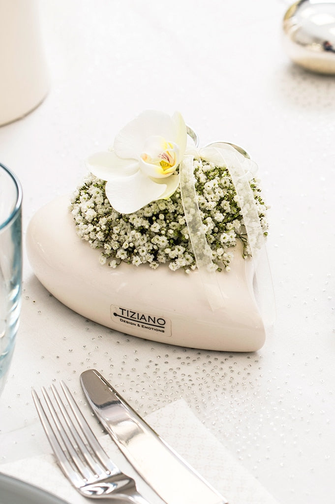 amore-teelicht-flach-neu