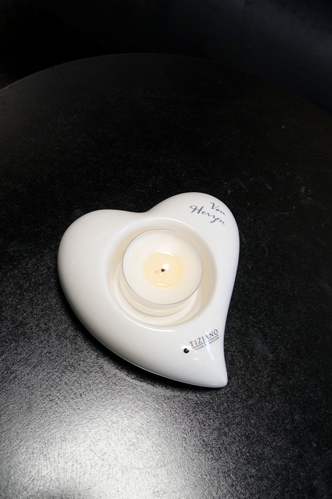 amore-teelichthalterherz-von-herzen-creme-weiss-einzel