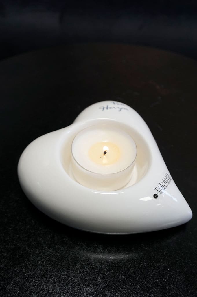 amore-teelichthalterherz-von-herzen-creme-weiss-seitl