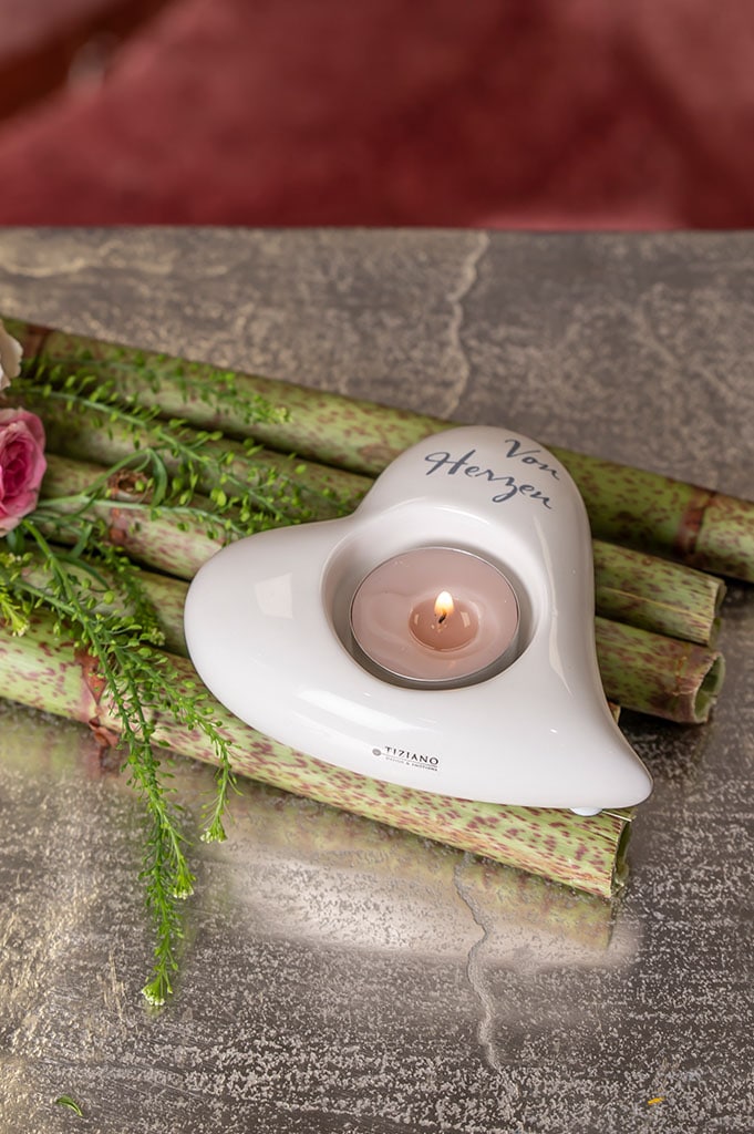 amore-teelichthalterherz-von-herzen-creme-weiss