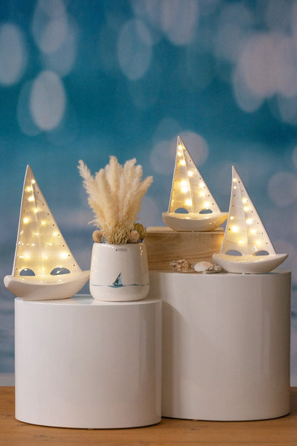 andiamo-led-kollektion-ambiente
