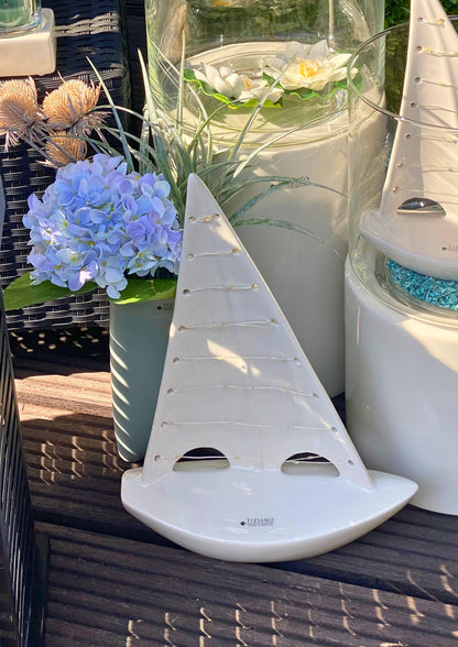 andiamo-led-weiss-creme