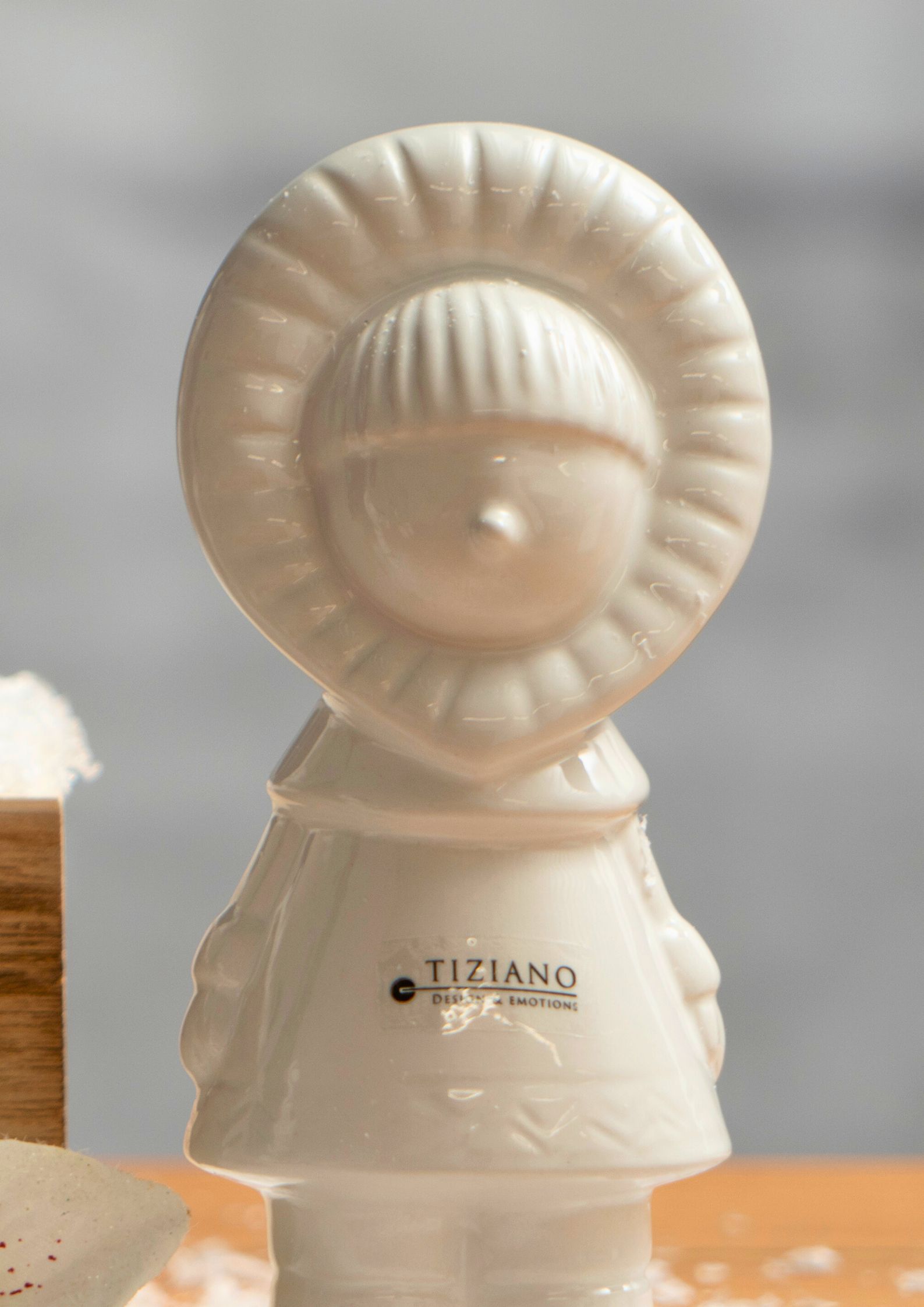 annuk-eskimo-creme-weiss-detail
