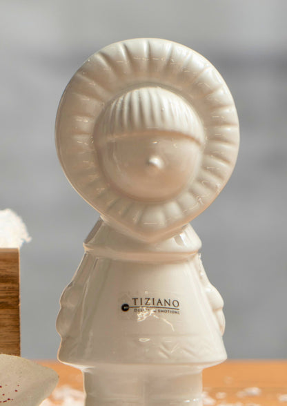 annuk-eskimo-creme-weiss-detail