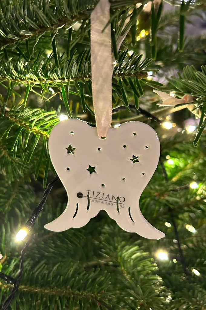 baumschmuck_flügelhänger_motella (2)