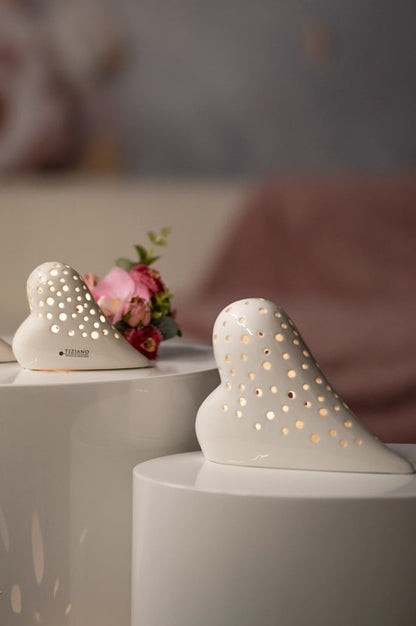 belvina-liegend-led-weiss-creme-kollektion