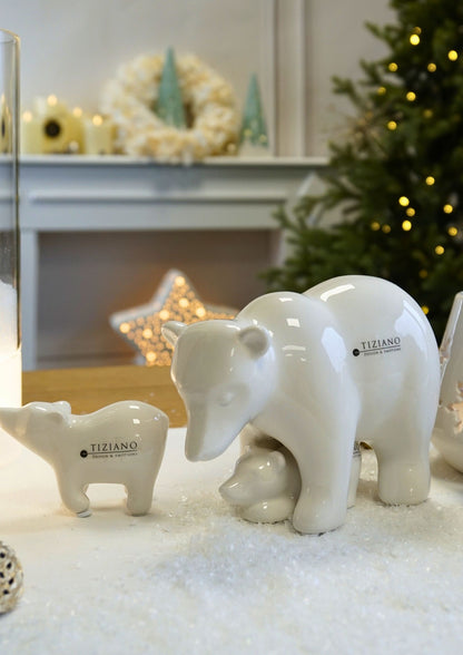 berna-bärenfamilie-weiss-creme-detail-m-mutter