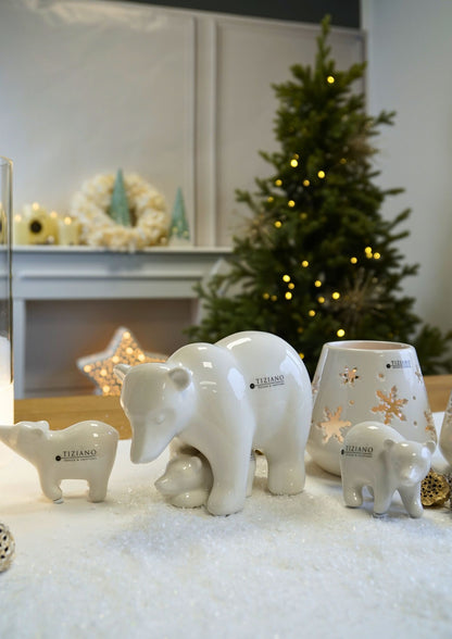berna-bärenfamilie-weiss-creme