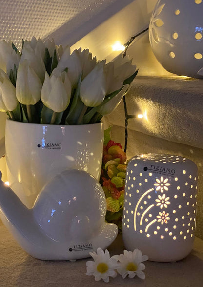 bolero-tadino-led