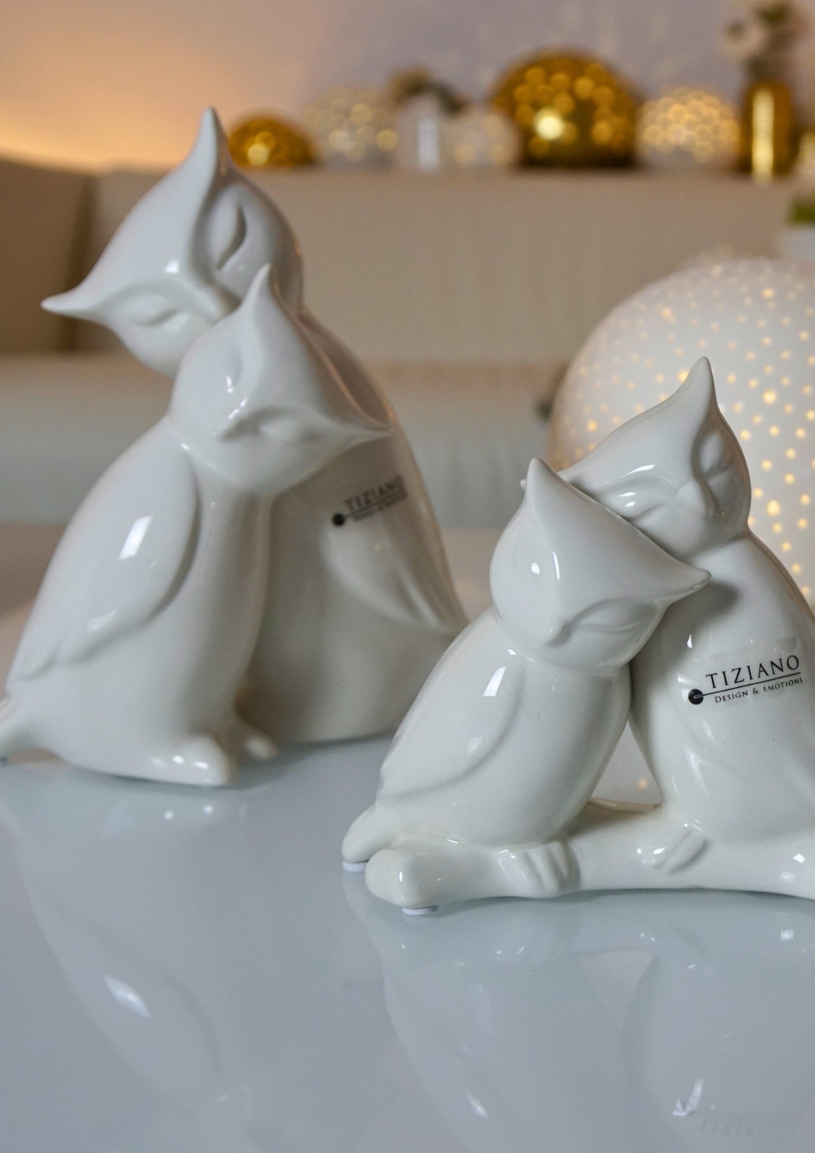 brunetta-eulenpaar-creme-weiss-varianten