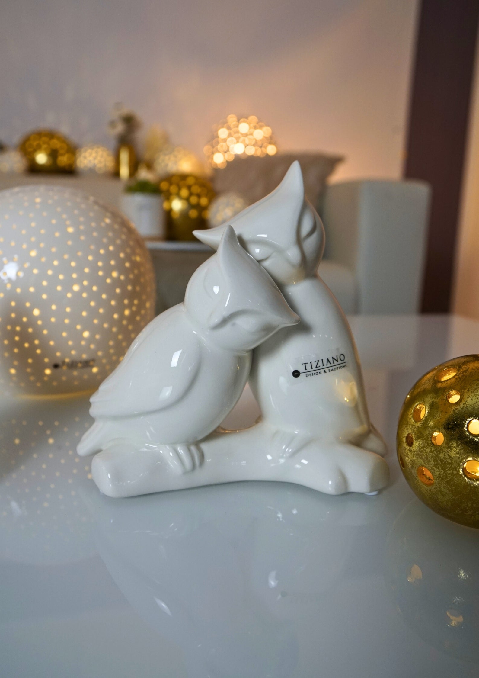 brunetta-eulenpaar-creme-weiss