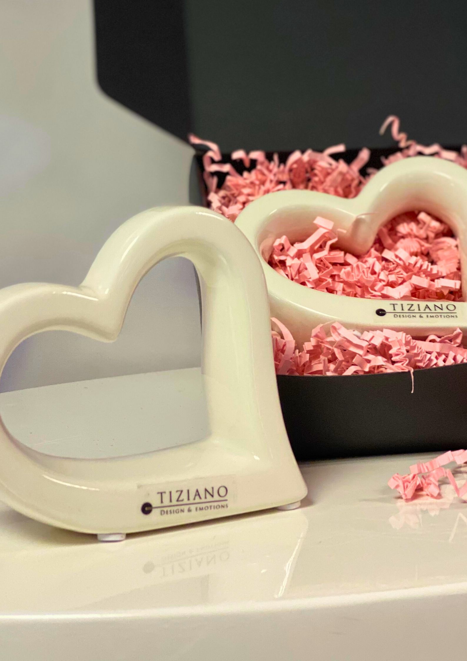 candia-geschenkbox-xs-detail