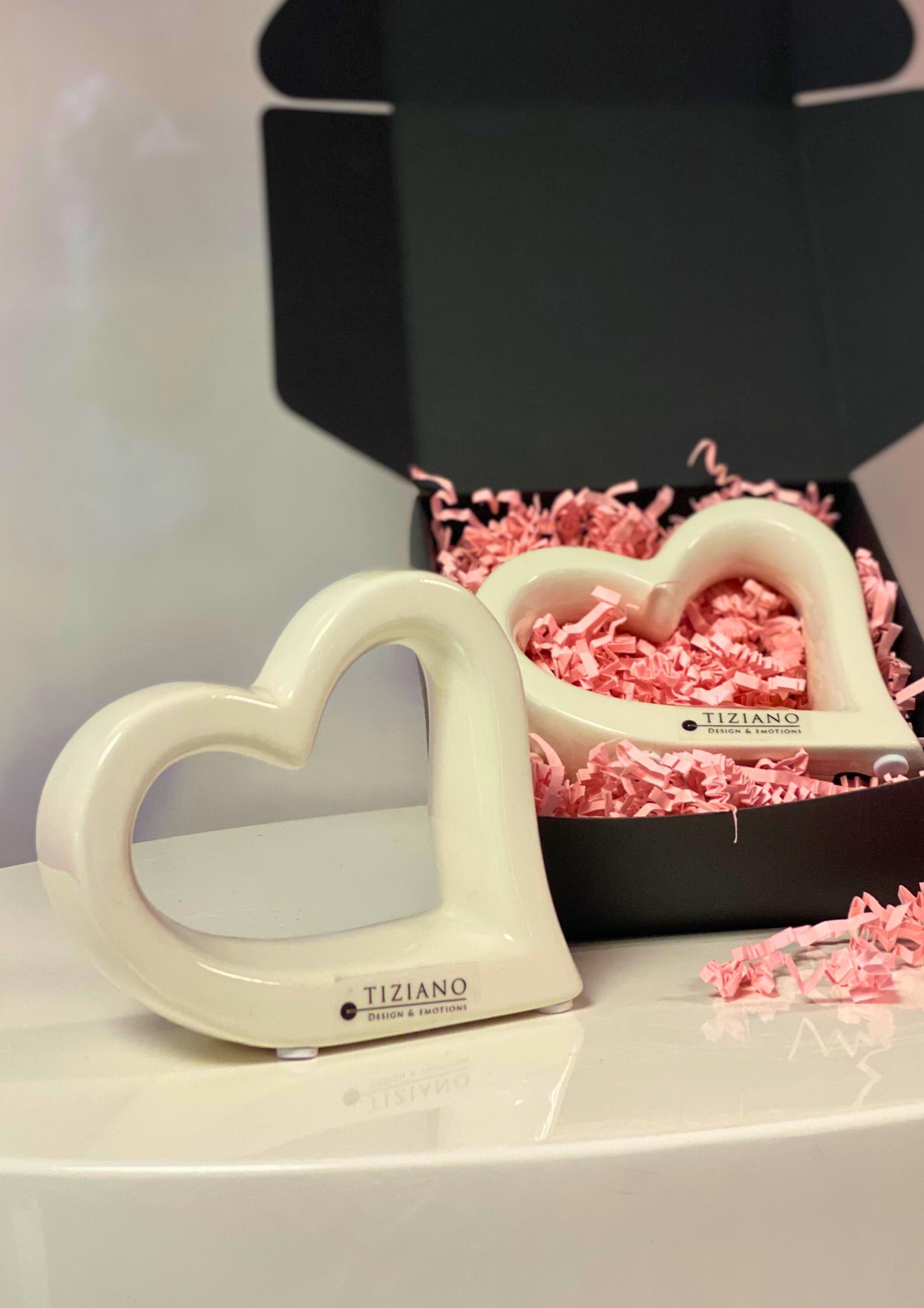 candia-geschenkbox-xs