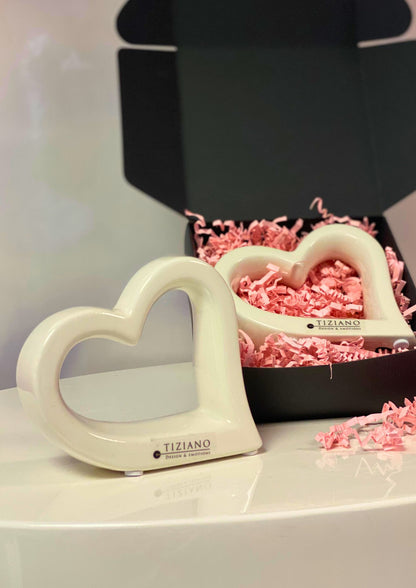 candia-geschenkbox-xs