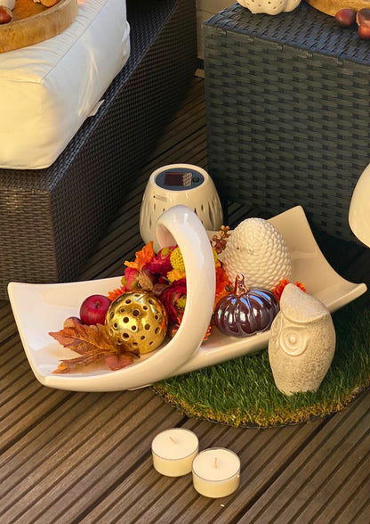 cappio-schale-weiss-creme-ambiente