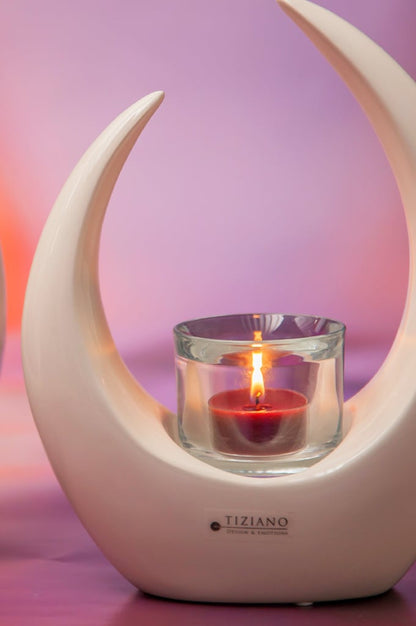 cecita-m-marit-weiss-creme-detail-glas