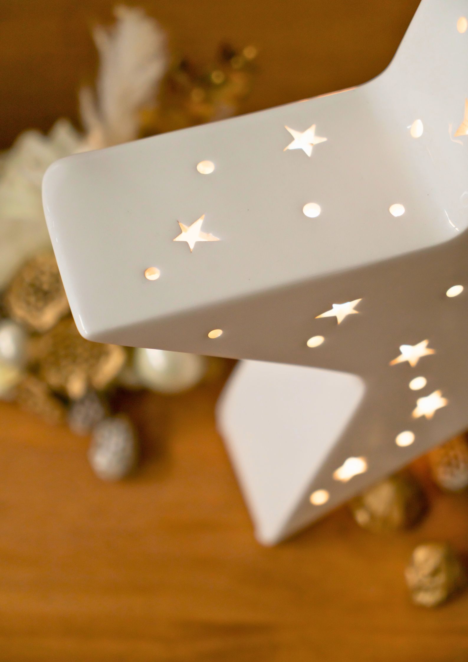 cometa-stern-led-detail