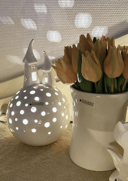 corletto-led-padova_nah_ambiente