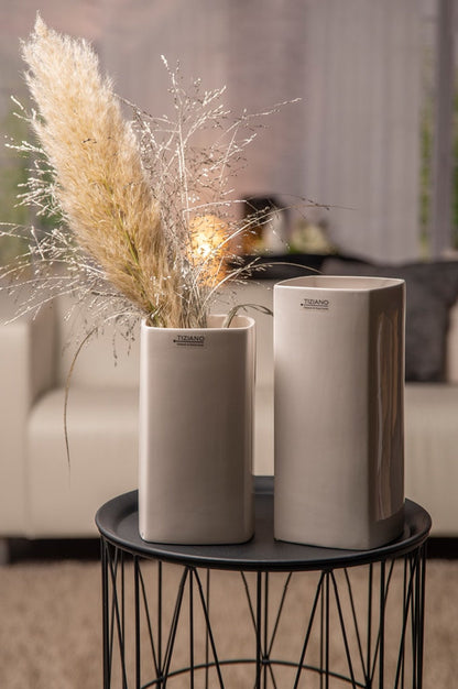 crosia-vase-weiss-creme