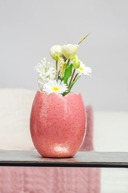 dakota-vase-rosa