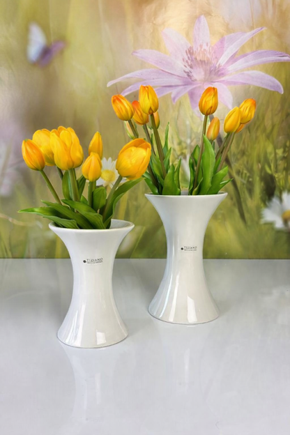 Dekoset Vase Perdosa