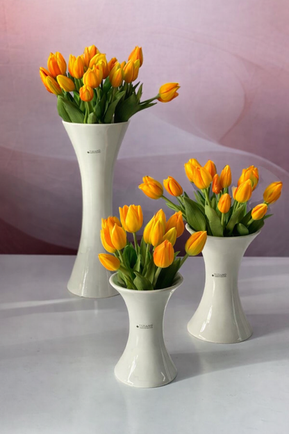 Dekoset Vase Perdosa