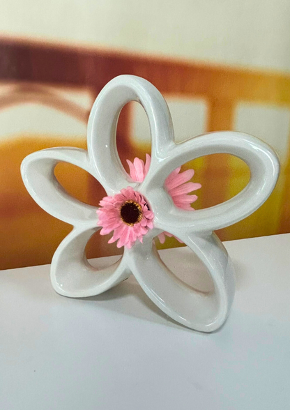 dekoset_blume_jela_nah_rosa