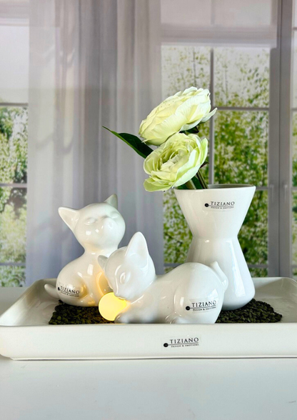 dekoset_sendina_katze_nala_tosini_nah