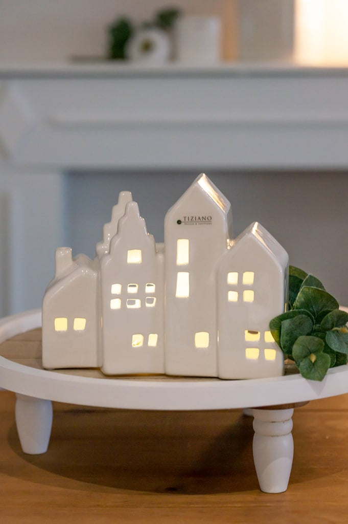 dorf-mezzano-led-4-haeuser