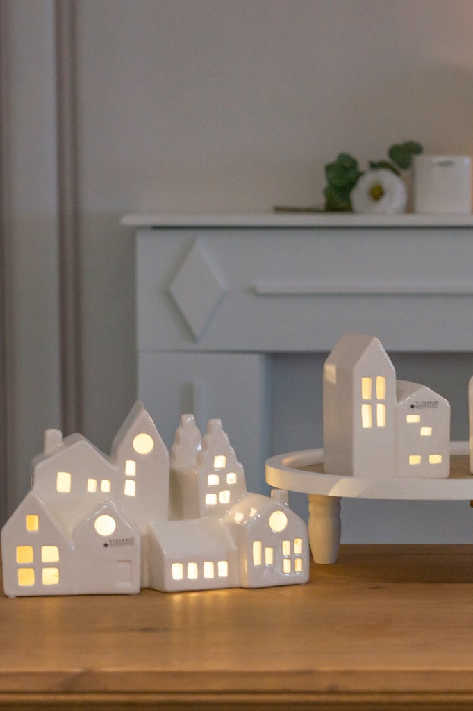 dorf-mezzano-led-haeuser2-7