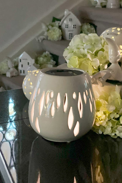 doria-solar-ambiente-leuchten-deko