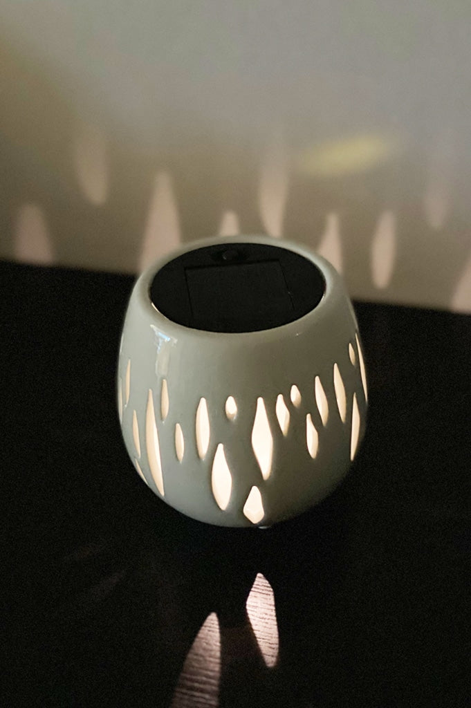 doria-solar-ambiente-leuchten