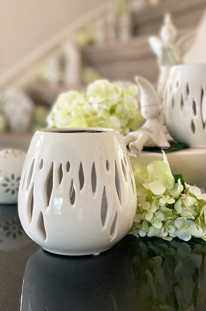 doria-solar-ambiente